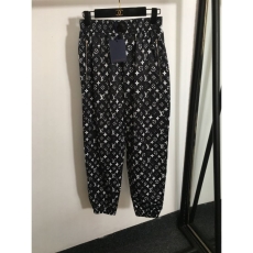 Louis Vuitton Long Pants